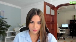 Emillybrowm  21-12-2020